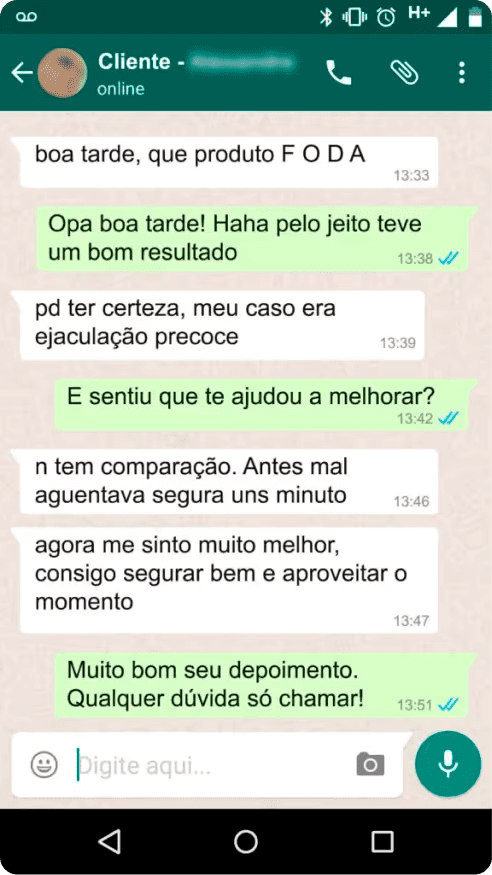 depoimento-2.png