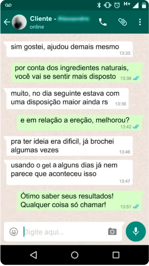 depoimento-3.png